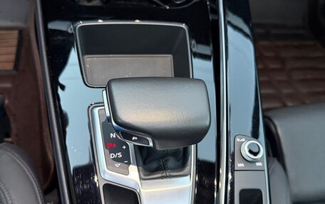 Audi A5, 2020 год, 4 480 000 рублей, 21 фотография