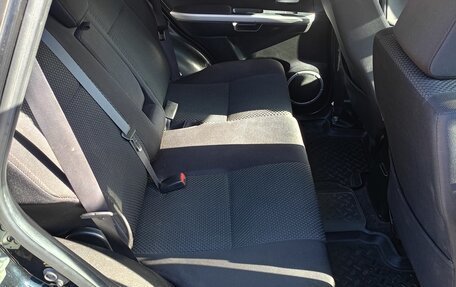 Suzuki Grand Vitara, 2008 год, 1 000 000 рублей, 16 фотография
