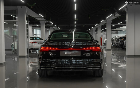 Audi A7, 2025 год, 7 300 000 рублей, 6 фотография