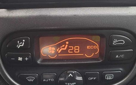 Peugeot 206, 2006 год, 225 000 рублей, 2 фотография