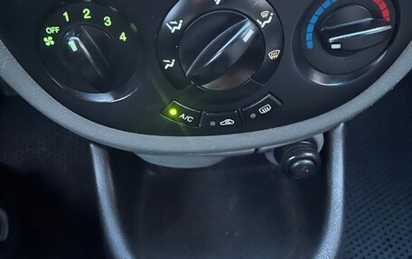 Chevrolet Lacetti, 2011 год, 580 000 рублей, 16 фотография