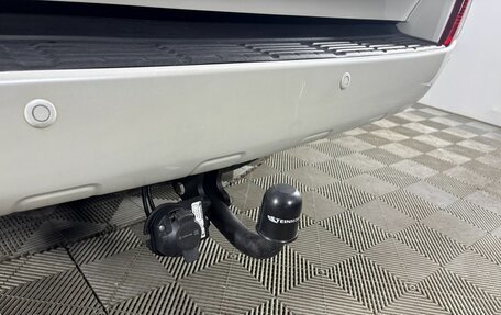 Toyota Land Cruiser 200, 2013 год, 3 650 000 рублей, 11 фотография