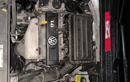 Volkswagen Jetta VI, 2015 год, 1 200 000 рублей, 12 фотография