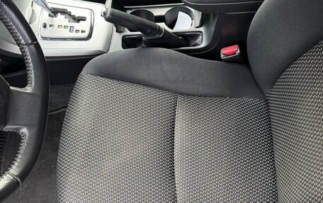 Toyota Corolla, 2011 год, 1 300 000 рублей, 14 фотография