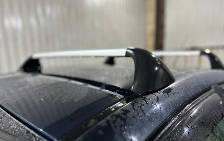 Citroen C4 II рестайлинг, 2008 год, 450 000 рублей, 7 фотография