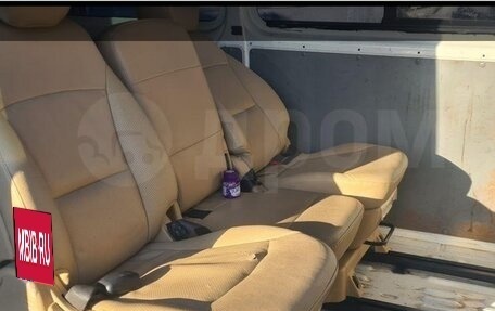 Volkswagen Transporter T5 рестайлинг, 2010 год, 1 700 000 рублей, 3 фотография