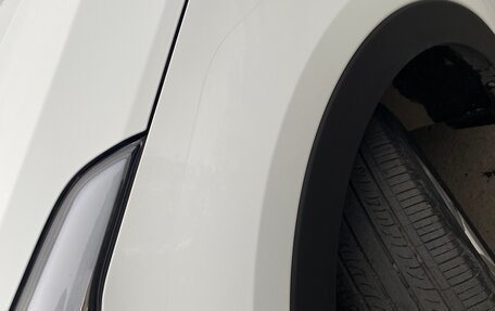 Hyundai Creta I рестайлинг, 2018 год, 1 650 000 рублей, 10 фотография