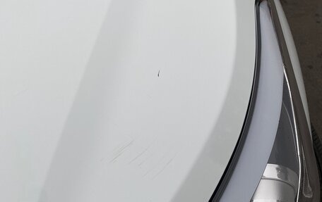 Hyundai Creta I рестайлинг, 2018 год, 1 650 000 рублей, 11 фотография