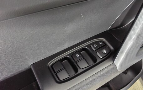 Hyundai Creta I рестайлинг, 2019 год, 1 780 000 рублей, 20 фотография