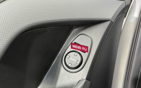 Hyundai Creta I рестайлинг, 2019 год, 1 780 000 рублей, 21 фотография