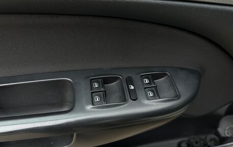 Skoda Octavia, 2012 год, 700 000 рублей, 6 фотография