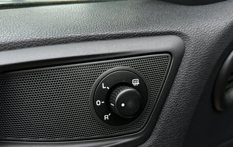 Skoda Octavia, 2012 год, 700 000 рублей, 7 фотография