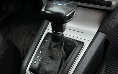 Skoda Octavia, 2012 год, 700 000 рублей, 20 фотография