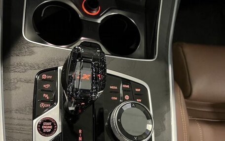BMW X7, 2020 год, 11 250 000 рублей, 4 фотография