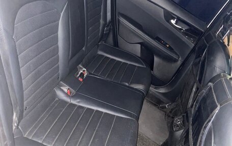 KIA Cerato III, 2019 год, 1 650 000 рублей, 6 фотография