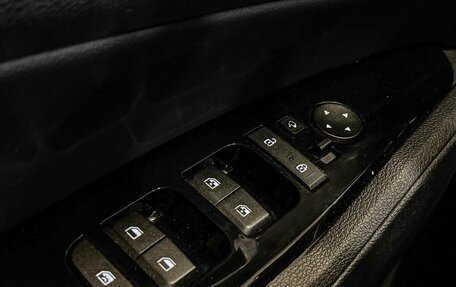 KIA Sportage IV рестайлинг, 2022 год, 3 835 000 рублей, 12 фотография