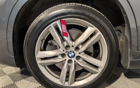 BMW X1, 2020 год, 2 940 000 рублей, 7 фотография