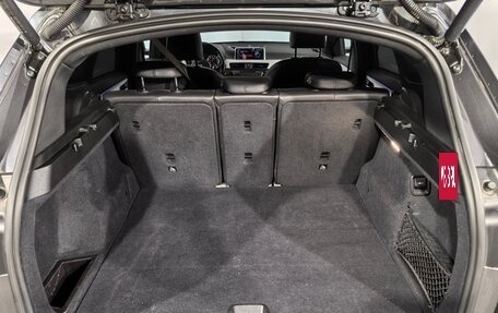 BMW X1, 2020 год, 2 940 000 рублей, 9 фотография