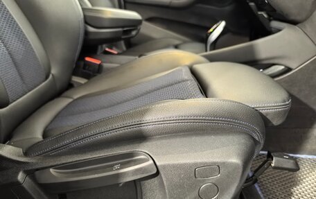 BMW X1, 2020 год, 2 940 000 рублей, 17 фотография