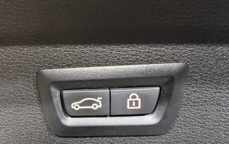 BMW X1, 2020 год, 2 940 000 рублей, 25 фотография