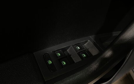 Skoda Octavia, 2014 год, 1 190 000 рублей, 16 фотография