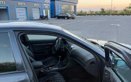 BMW 5 серия, 1996 год, 315 000 рублей, 6 фотография