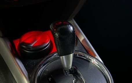 Mitsubishi ASX I рестайлинг, 2011 год, 1 000 000 рублей, 12 фотография