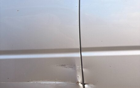 Nissan X-Trail, 2008 год, 727 000 рублей, 23 фотография