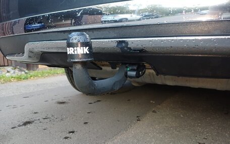 Mercedes-Benz GL-Класс, 2013 год, 2 550 000 рублей, 6 фотография