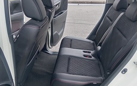 Honda N-WGN I рестайлинг, 2014 год, 920 000 рублей, 5 фотография