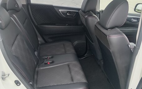 Honda N-WGN I рестайлинг, 2014 год, 920 000 рублей, 6 фотография