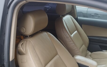 Audi A3, 2006 год, 460 000 рублей, 6 фотография