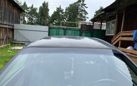 Toyota Carina E, 1992 год, 140 000 рублей, 12 фотография
