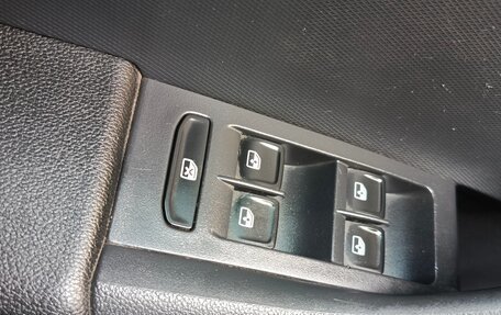 Skoda Rapid I, 2017 год, 1 200 000 рублей, 14 фотография