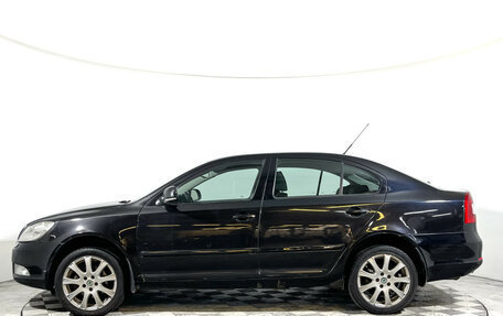 Skoda Octavia, 2009 год, 597 000 рублей, 8 фотография