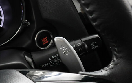 Mitsubishi ASX I рестайлинг, 2019 год, 2 147 000 рублей, 14 фотография