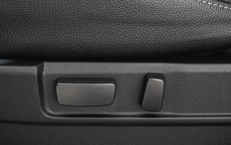 Mitsubishi ASX I рестайлинг, 2019 год, 2 147 000 рублей, 15 фотография