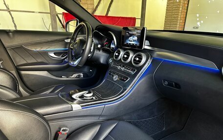 Mercedes-Benz C-Класс, 2015 год, 2 150 000 рублей, 7 фотография