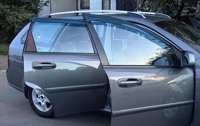 Chevrolet Lacetti, 2011 год, 600 000 рублей, 1 фотография