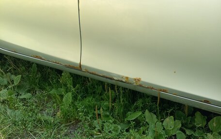 Geely Emgrand EC7, 2012 год, 200 000 рублей, 6 фотография