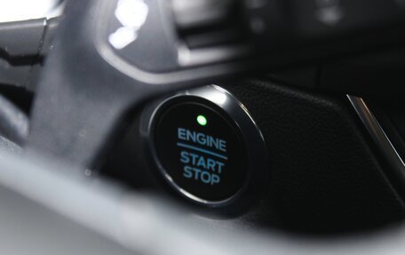 Ford Focus IV, 2020 год, 1 475 000 рублей, 10 фотография