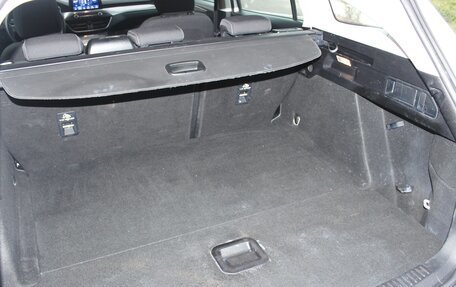 Ford Focus IV, 2020 год, 1 475 000 рублей, 15 фотография