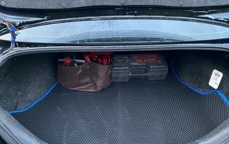 Ford Mondeo III, 2006 год, 470 000 рублей, 7 фотография