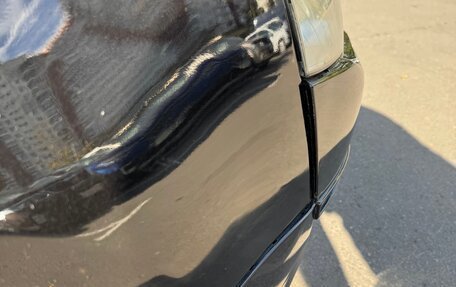Volkswagen Passat B6, 2008 год, 750 000 рублей, 16 фотография