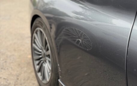 BMW 4 серия, 2014 год, 1 900 000 рублей, 5 фотография