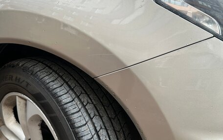 Renault Koleos I рестайлинг 2, 2012 год, 950 000 рублей, 6 фотография