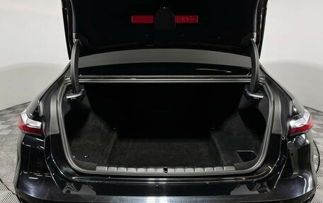 BMW 7 серия, 2023 год, 10 900 000 рублей, 9 фотография