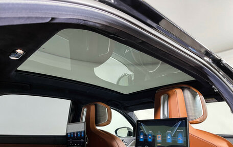 BMW 7 серия, 2023 год, 10 900 000 рублей, 21 фотография