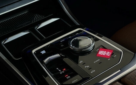 BMW 7 серия, 2023 год, 10 900 000 рублей, 20 фотография