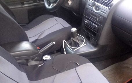 Ford Mondeo III, 2006 год, 300 000 рублей, 3 фотография